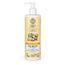 Wilda Vet Delicate Pet Soap, 400 Ml