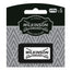 Wilkinson Sword Charger Double Edge Vintage 5 Klingen