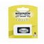 Wilkinson Sword Carg.Classic Double Edge Bl5 Klingen
