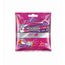 Wilkinson Sword Extra Ii Beauty Essential Bag 5 Stück.