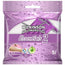 Wilkinson Sword Extra Ii Essential Beauty 5S Lila