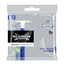 Wilkinson Sword Extra Ii Präzision Tasche 5