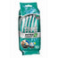 Wilkinson Sword Extra Ii Sensitive Tasche 10