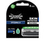 Wilkinson Sword Hydro 3 Black Edition 4 Magazines