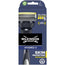 Wilkinson Sword Hydro 5 Skin Protection Advanced Maschine