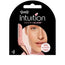 Wilkinson Sword Intuition Dermaglow Nachfüllpackungen