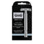 Wilkinson Sword Premium Deb +5S Barber Style Maschine