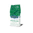 Winner Plus Winner Plus Canine Adult Lamm 18Kg , Hundefutter