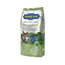 Winner Plus Winner Plus Canine Adult Holistic Lamb Holistic Potato 12Kg , Hundefutter