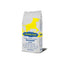 Winner Plus Winner Plus Canine Adult Holistic Growth 18Kg , Hundefutter