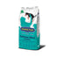 Winner Plus Winner Plus Canine Adult Holistic Mini Salmon 2Kg , Hundefutter