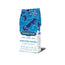 Winner Plus Winner Plus Canine Adult Duck Rice 18Kg , Hundefutter