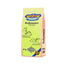 Winner Plus Winner Plus Canine Adult Performance 18Kg , Hundefutter