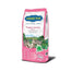 Winner Plus Winner Plus Canine Puppy Junior Holistic 12Kg , Hundefutter