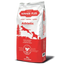 Winner Plus Winner Professional Winner Canine Adult Athletic 18Kg , Hundefutter