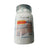 Winter Adipesin 30 Tabletten
