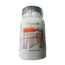 Winter Adipesin 30 Tabletten