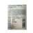 Winter Adipesin 30 Tabletten