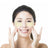 Wish Formula Panda Augen-Essenz-Maske, 2 ml