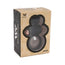 Womanvibe Zeus Silikon-Vibrationsring
