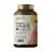 Woments Omega-3 Vegan, 60 Kapseln