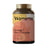 Woments Omega 7, 60 Kapseln
