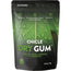Wug Diet Gum Chewing Gum 10 pcs.
