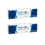 XAILIN Nacht, Packung 2 x 5 g