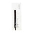 Xanitalia Professional Sthauer Antike Eisen Schwarz Matte 45 W