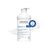 Uriage Xemose C8+ Relipidisierende Anti-Juckreiz-Creme 400ml