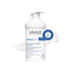 Uriage Xemose C8+ Relipidisierende Anti-Juckreiz-Creme 400ml