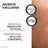 Uriage Xemose C8+ Relipidisierende Anti-Juckreiz-Creme 400ml