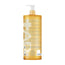 XERACALM AD Relipidising-Reinigungsöl 1000 ml