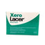 Xerolacer Mundtrockenheit Befeuchtung & Schutz 60 Tabletten