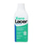 Lacer Xerolacer Mouthwash 500 ml