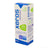 Xeros Dentaid Feuchtigkeitsspendendes Gel 50 ml