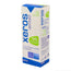 Xeros Dentaid Feuchtigkeitsspendendes Gel 50 ml