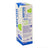 Xeros Dentaid Feuchtigkeitsspendendes Gel 50 ml