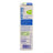 Xeros Dentaid Feuchtigkeitsspendendes Gel 50 ml