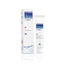 Xerostom Gel für den trockenen Mund 25 ml