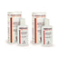 Xheken Pack Solution, 2 x 100 ml