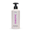 Xhekpon Micellar Wasser, 350 ml