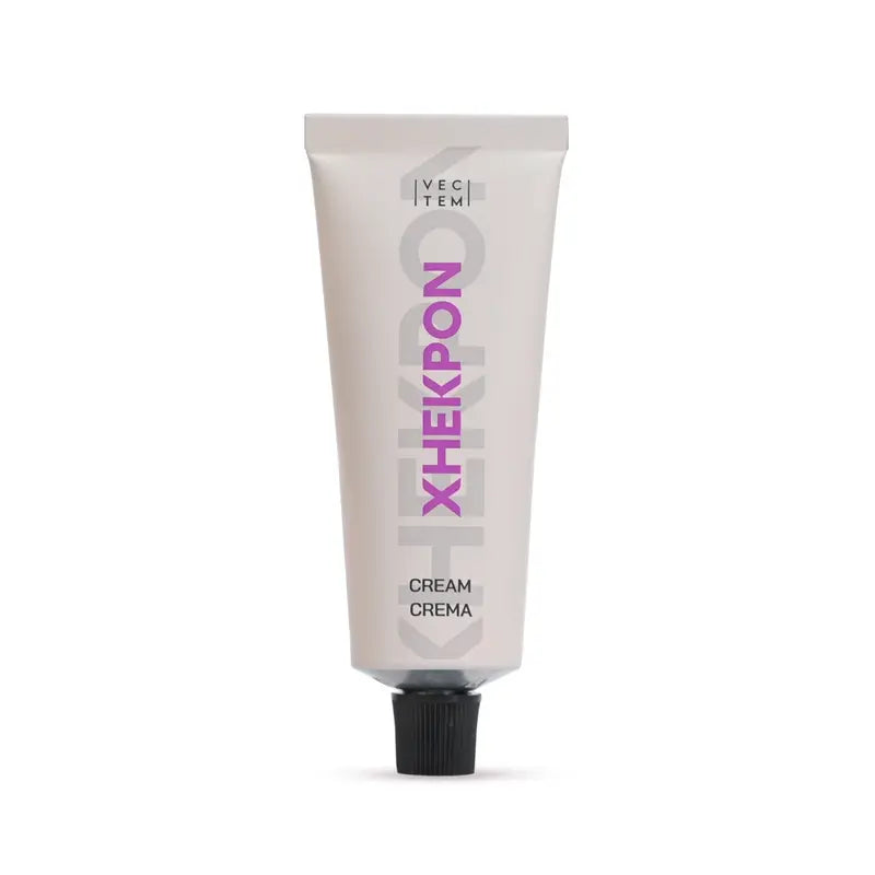 Xhekpon Gesichtscreme 40 ml