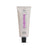 Xhekpon Gesichtscreme 40 ml