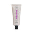 Xhekpon Gesichtscreme 40 ml