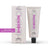 Xhekpon Gesichtscreme 40 ml