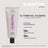 Xhekpon Gesichtscreme 40 ml