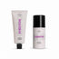 Xhekpon Augencreme 15 ml + Gesichtscreme 40 ml