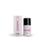 Xhekpon Konturencreme 15 ml