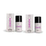 Xhekpon Augencreme-Set 2 x 15 ml